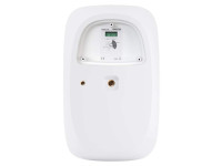 Fonestar SONORA-8TB Fonestar SONORA-8TB